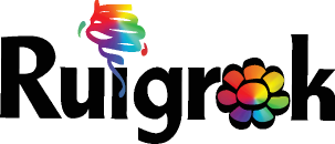 De Ruigrok Groep