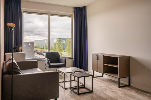 Ruigrok Onze Locaties Woonlocaties voor internationale medewerkers in Noord-Holland-10 Ruigrok Onze Locaties Woonlocaties voor internationale medewerkers in Noord-Holland