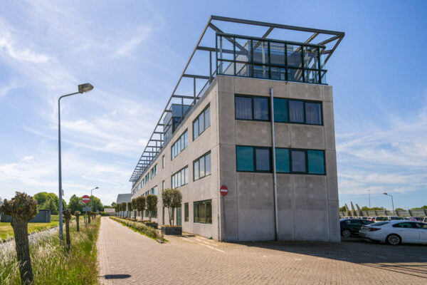 Ruigrok Onze Locaties Woonlocaties voor internationale medewerkers in Noord-Holland-11 Ruigrok Onze Locaties Woonlocaties voor internationale medewerkers in Noord-Holland