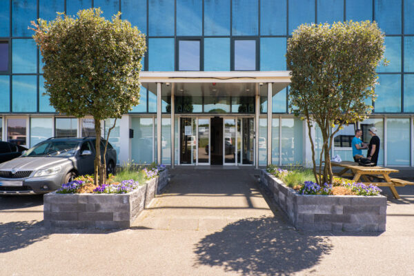 Ruigrok Onze Locaties Woonlocaties voor internationale medewerkers in Noord-Holland-12 Ruigrok Onze Locaties Woonlocaties voor internationale medewerkers in Noord-Holland