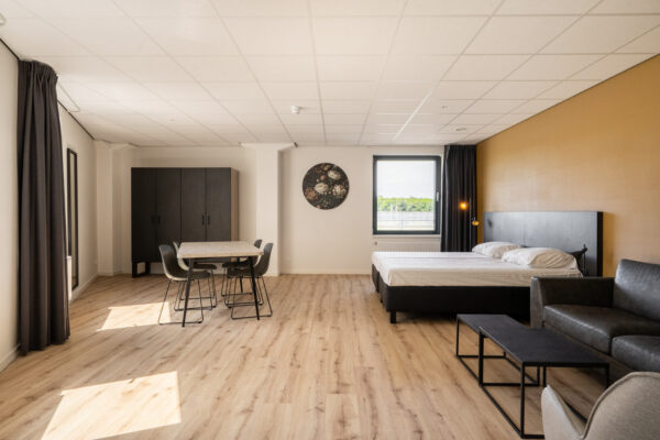 Ruigrok Onze Locaties Woonlocaties voor internationale medewerkers in Noord-Holland-14 Ruigrok Onze Locaties Woonlocaties voor internationale medewerkers in Noord-Holland