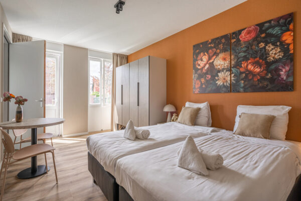 Ruigrok Onze Locaties Woonlocaties voor internationale medewerkers in Noord-Holland-15 Ruigrok Onze Locaties Woonlocaties voor internationale medewerkers in Noord-Holland