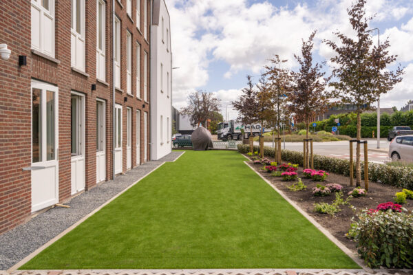 Ruigrok Onze Locaties Woonlocaties voor internationale medewerkers in Noord-Holland-17 Ruigrok Onze Locaties Woonlocaties voor internationale medewerkers in Noord-Holland