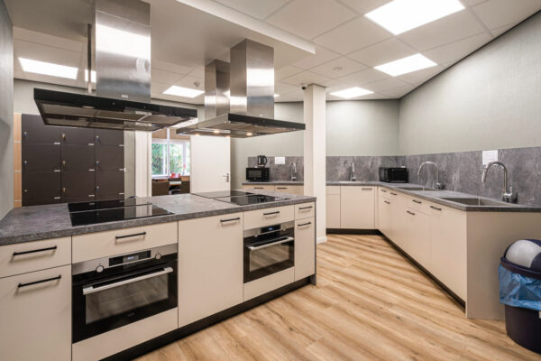 Ruigrok Onze Locaties Woonlocaties voor internationale medewerkers in Noord-Holland-19 Ruigrok Onze Locaties Woonlocaties voor internationale medewerkers in Noord-Holland