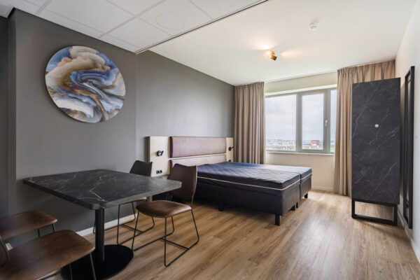 Ruigrok Onze Locaties Woonlocaties voor internationale medewerkers in Noord-Holland-2 Ruigrok Onze Locaties Woonlocaties voor internationale medewerkers in Noord-Holland