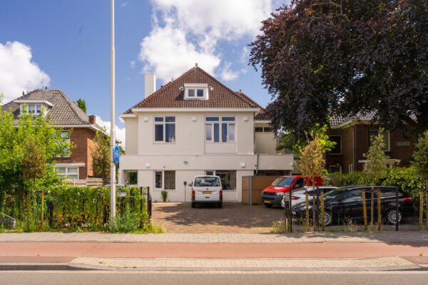 Ruigrok Onze Locaties Woonlocaties voor internationale medewerkers in Noord-Holland-21 Ruigrok Onze Locaties Woonlocaties voor internationale medewerkers in Noord-Holland