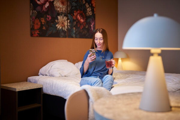 Ruigrok Onze Locaties Woonlocaties voor internationale medewerkers in Noord-Holland-24 Ruigrok Onze Locaties Woonlocaties voor internationale medewerkers in Noord-Holland