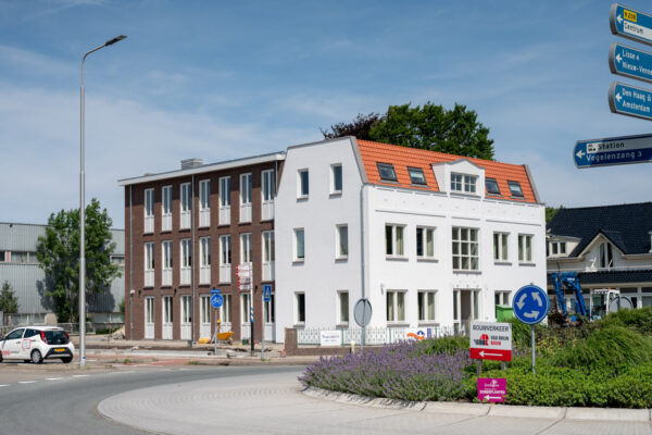 Ruigrok Onze Locaties Woonlocaties voor internationale medewerkers in Noord-Holland-27 Ruigrok Onze Locaties Woonlocaties voor internationale medewerkers in Noord-Holland