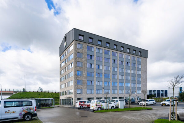 Ruigrok Onze Locaties Woonlocaties voor internationale medewerkers in Noord-Holland-3 Ruigrok Onze Locaties Woonlocaties voor internationale medewerkers in Noord-Holland