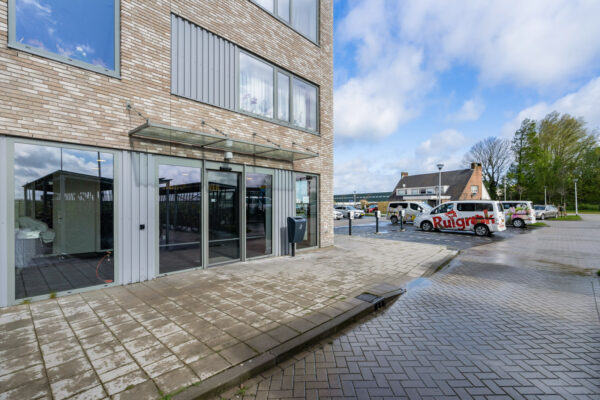 Ruigrok Onze Locaties Woonlocaties voor internationale medewerkers in Noord-Holland-4 Ruigrok Onze Locaties Woonlocaties voor internationale medewerkers in Noord-Holland