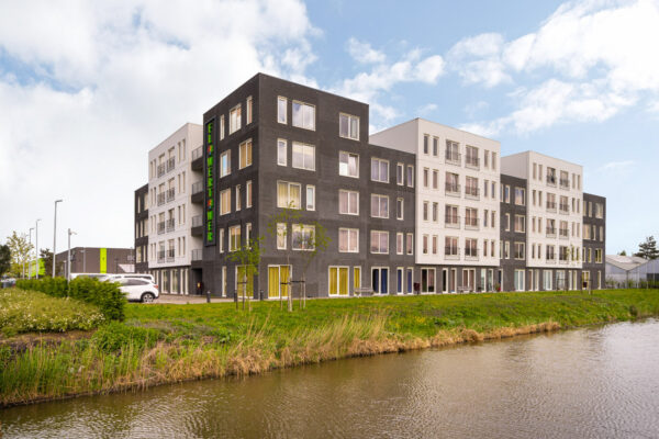 Ruigrok Onze Locaties Woonlocaties voor internationale medewerkers in Noord-Holland-6 Ruigrok Onze Locaties Woonlocaties voor internationale medewerkers in Noord-Holland