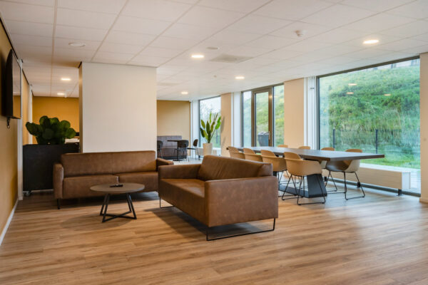 Ruigrok Onze Locaties Woonlocaties voor internationale medewerkers in Noord-Holland Ruigrok Onze Locaties Woonlocaties voor internationale medewerkers in Noord-Holland