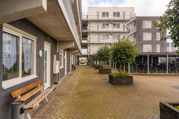 Ruigrok Onze Locaties Woonlocaties voor internationale medewerkers in Noord-Holland-7 Ruigrok Onze Locaties Woonlocaties voor internationale medewerkers in Noord-Holland