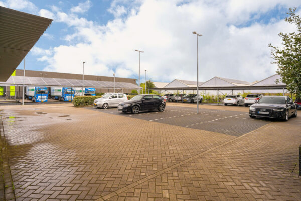 Ruigrok Onze Locaties Woonlocaties voor internationale medewerkers in Noord-Holland-8 Ruigrok Onze Locaties Woonlocaties voor internationale medewerkers in Noord-Holland