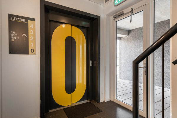 Ruigrok Onze Locaties Woonlocaties voor internationale medewerkers in Noord-Holland-9 Ruigrok Onze Locaties Woonlocaties voor internationale medewerkers in Noord-Holland